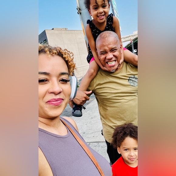 MY LIVE/SILENT SHOW LISTING POST - Picture 9 of 17